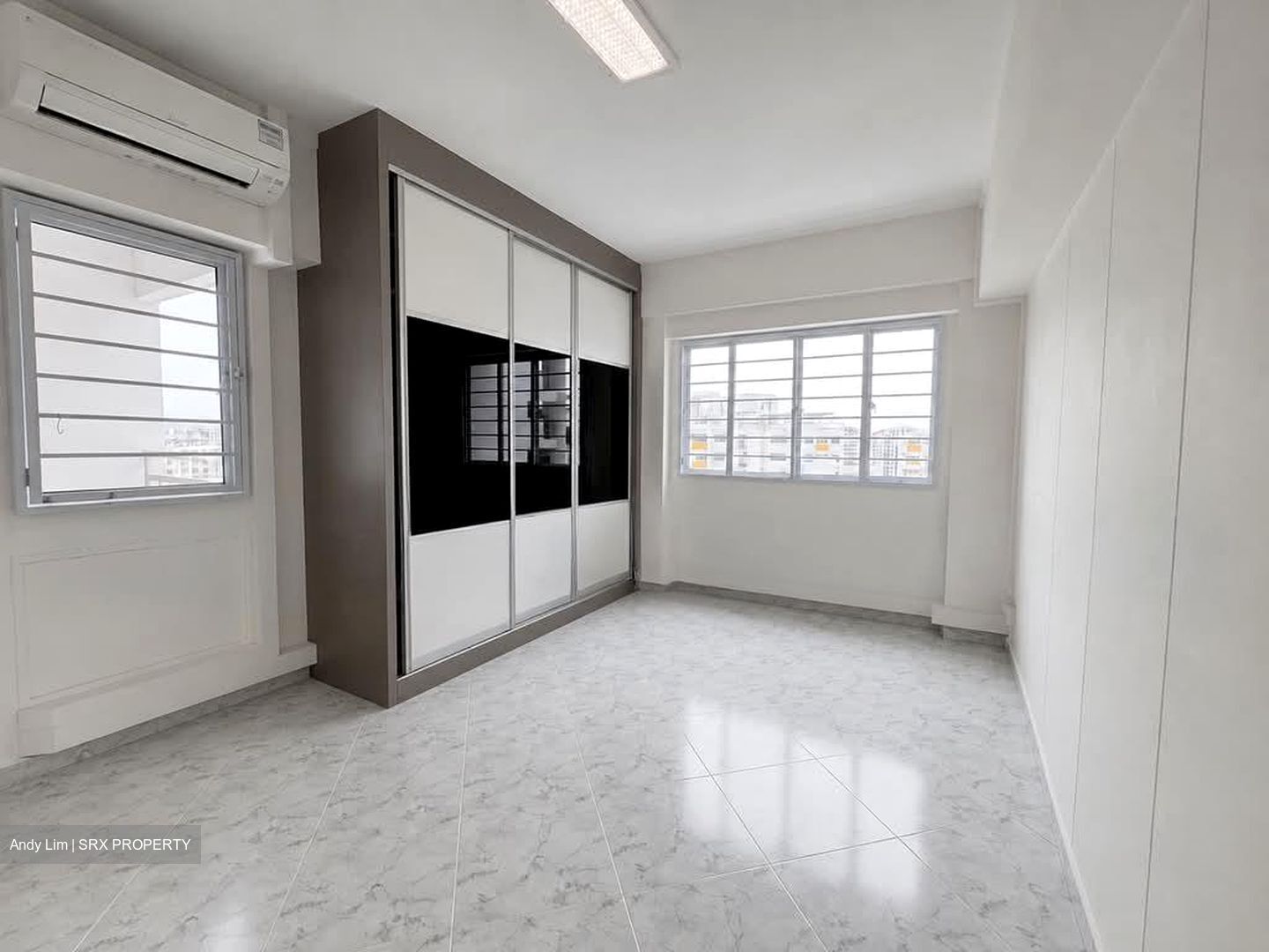 Blk 227D Compassvale Court (Sengkang), HDB 5 Rooms #600173461